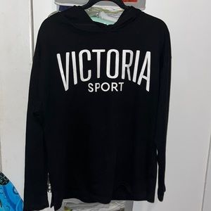 COPY - Victoria secret sweatshirt